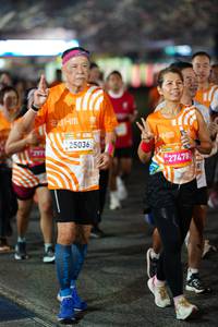 BIB: 297, 25036, 27478
                            <button type="button" onclick="openModal(23107853)" class="btn btn-primary btn-sm float-right btn-popup" data-toggle="modal" data-target=".modal-high-quality">
                        <i class="fas fa-shopping-cart"></i> Add to Cart
                    </button>
                                            <button type="button" onclick="isThisMe(23107853, true)" class="btn btn-success btn-sm float-right btn-popup btn-isme hidden" data-toggle="tooltip" data-placement="bottom" title="นี่คือรูปของคุณใช่ไหม คลิกที่นี่เพื่อเอาเข้าอัลบั้ม">
                        <i class="fas fa-plus"></i> Add to album
                    </button>
                    <button type="button" onclick="isThisMe(23107853, false)" class="btn btn-warning btn-sm float-right btn-popup btn-isnotme hidden">
                        <i class="fas fa-ban"></i> Remove from album
                    </button>